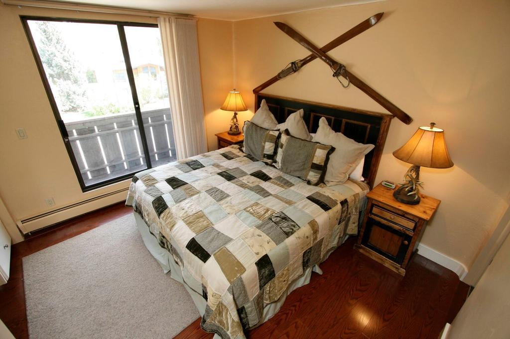 Scorpio Aparthotel 3*