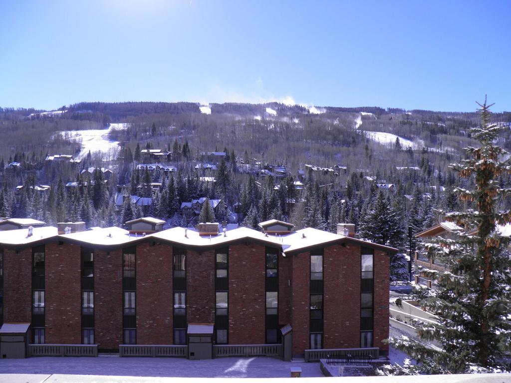Aparthotel Scorpio