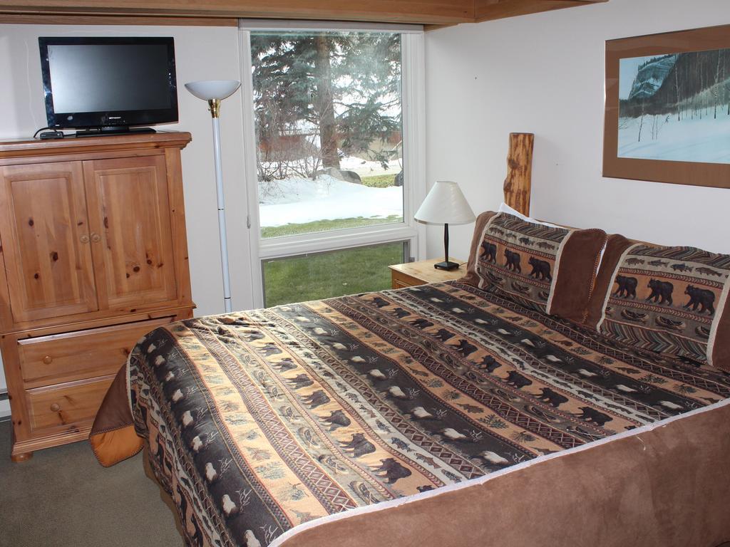 International Aparthotel 3*