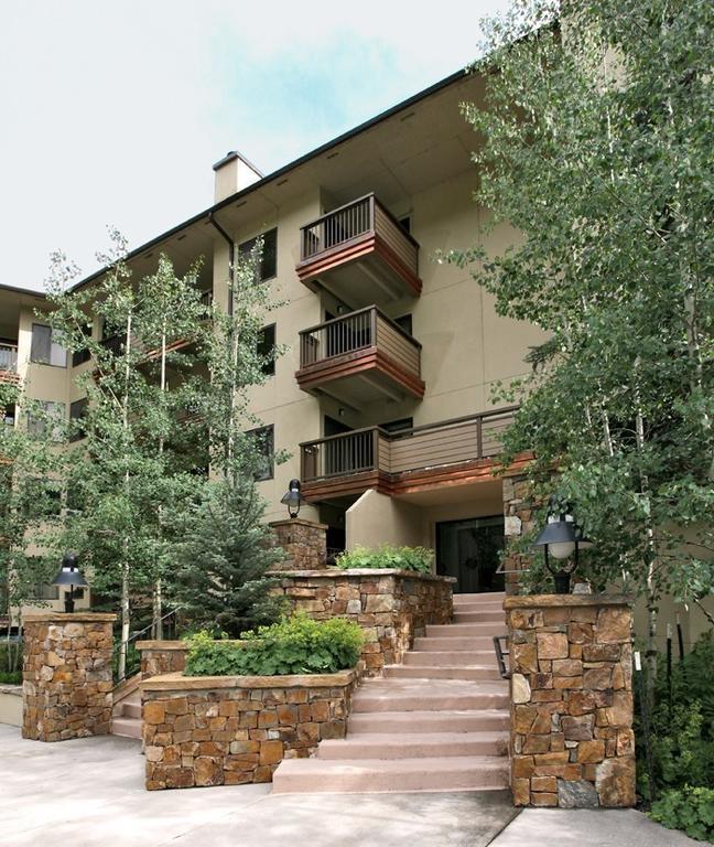 Fallridge At