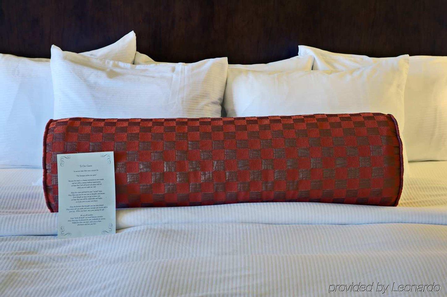 Hilton Collins 3* Fort Collins