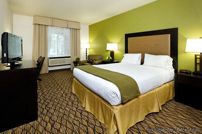 Holiday Express & - Black Canyon Area By Ihg Hotel