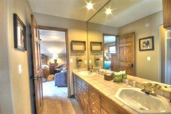 Cascades At Eagleridge By Retreatia Apartment Steamboat Springs