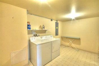 Cascades At Eagleridge By Retreatia Apartment