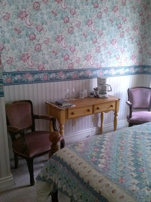 Columbus Hotel