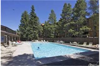 The Lift #210 - Lots Of - Pool And Hot Tub Access Holiday home Breckenridge