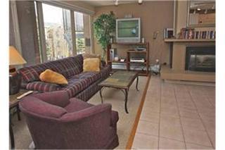 Holiday home The Lift #210 - Lots Of - Pool And Hot Tub Access *