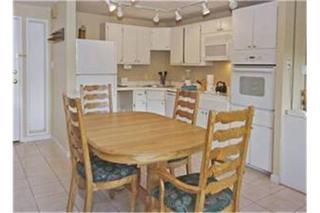 The Lift #210 - Lots Of - Pool And Hot Tub Access Holiday home Breckenridge