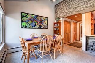 The Lift #210 - Lots Of - Pool And Hot Tub Access * Breckenridge