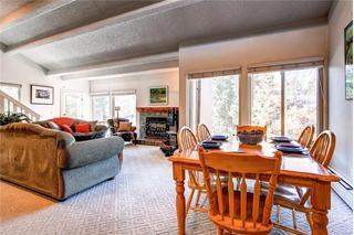 The Lift #210 - Lots Of - Pool And Hot Tub Access *