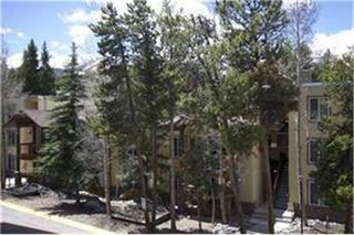 The Lift #210 - Lots Of - Pool And Hot Tub Access Holiday home Breckenridge