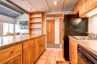 The Lift #210 - Lots Of - Pool And Hot Tub Access Holiday home *