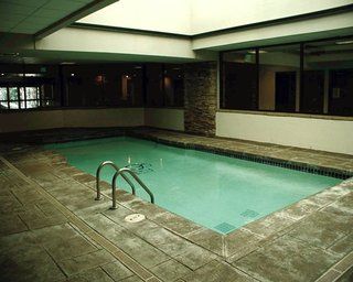 Silverado Ii Aparthotel
