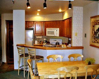 Hotel The Village At Steamboat Steamboat Springs