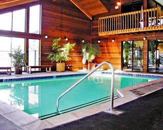 The Village At Steamboat 2*