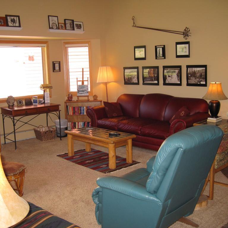 Summit Group Aparthotel 3*