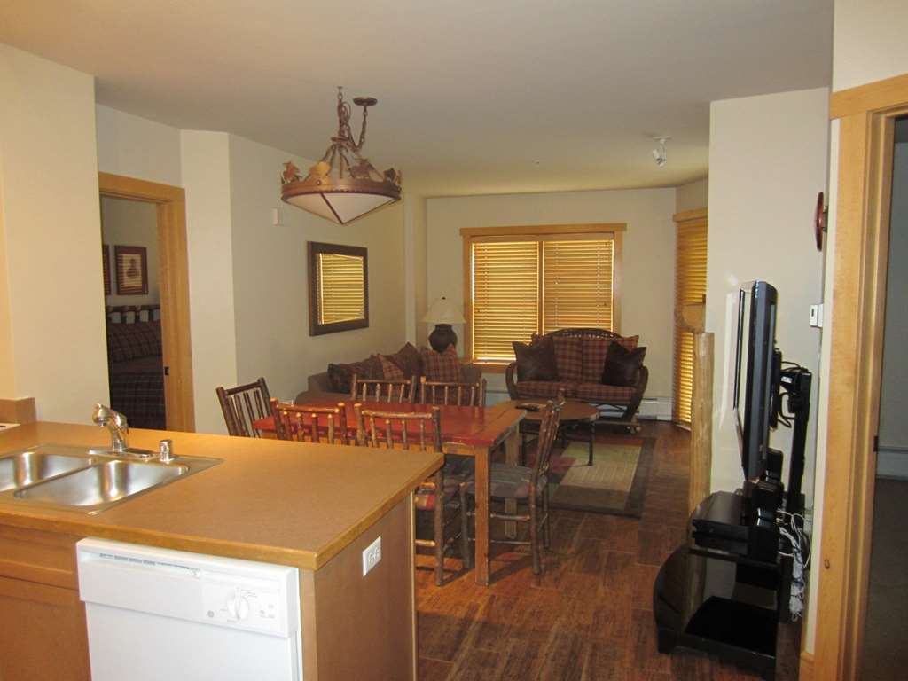 Hotel Copper Springs At East Village By 3*