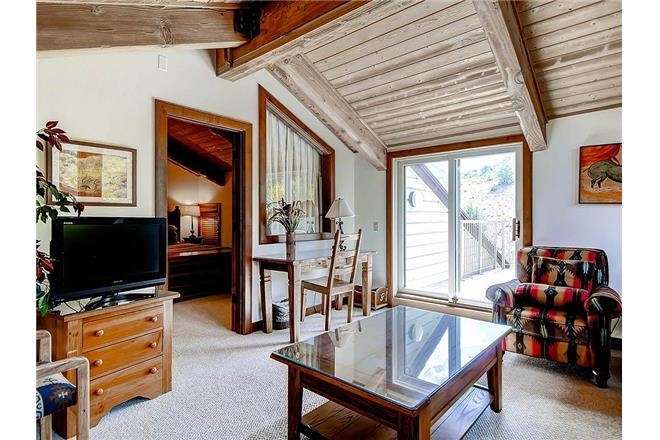 Snowmass By First Choice Management Snowmass Village