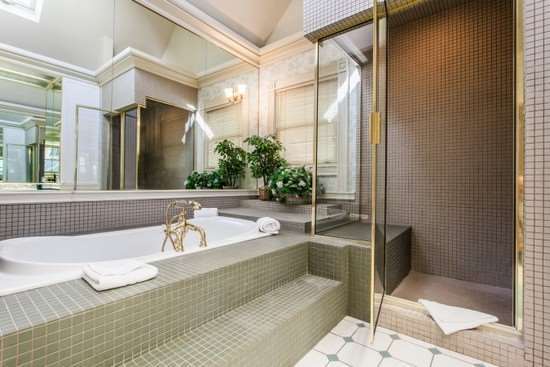 West End Splendor Holiday home Aspen