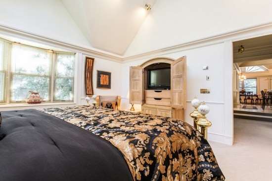 Holiday home West End Splendor *
