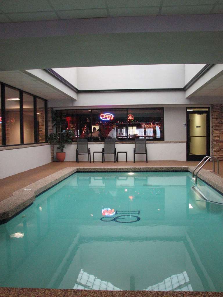 Silverado Ii Aparthotel 3*