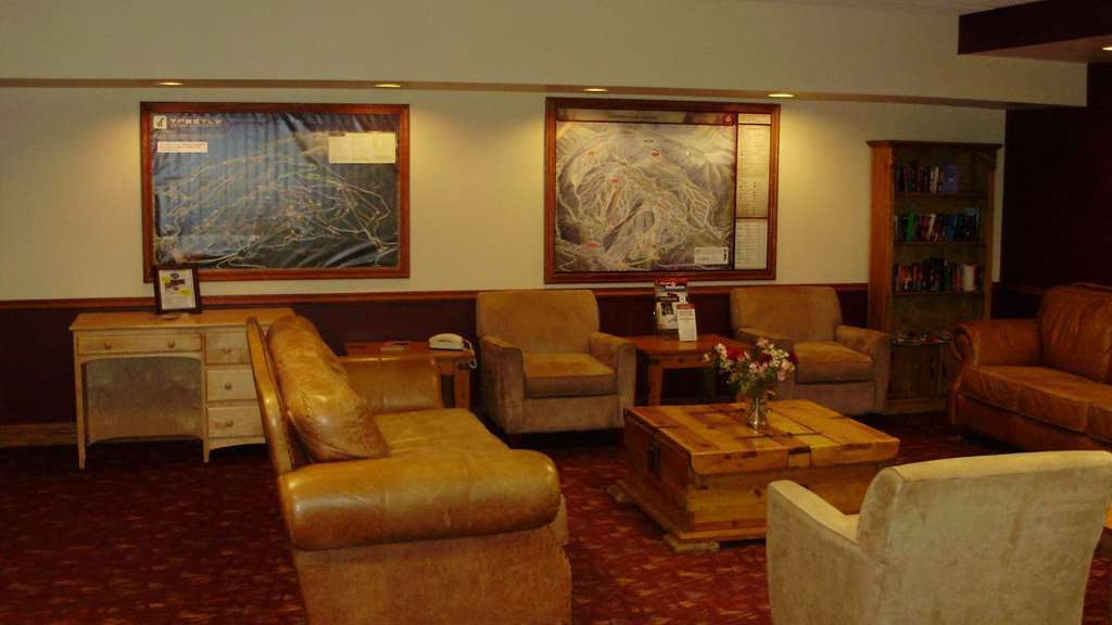 Aparthotel Silverado Ii