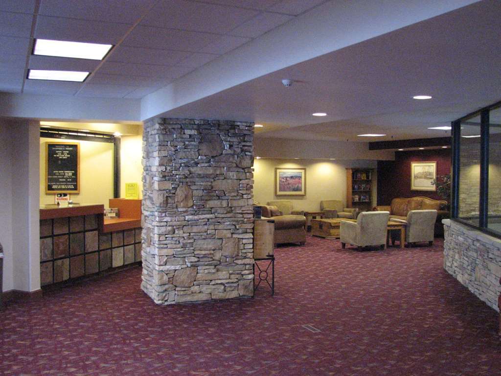 Silverado Ii Aparthotel