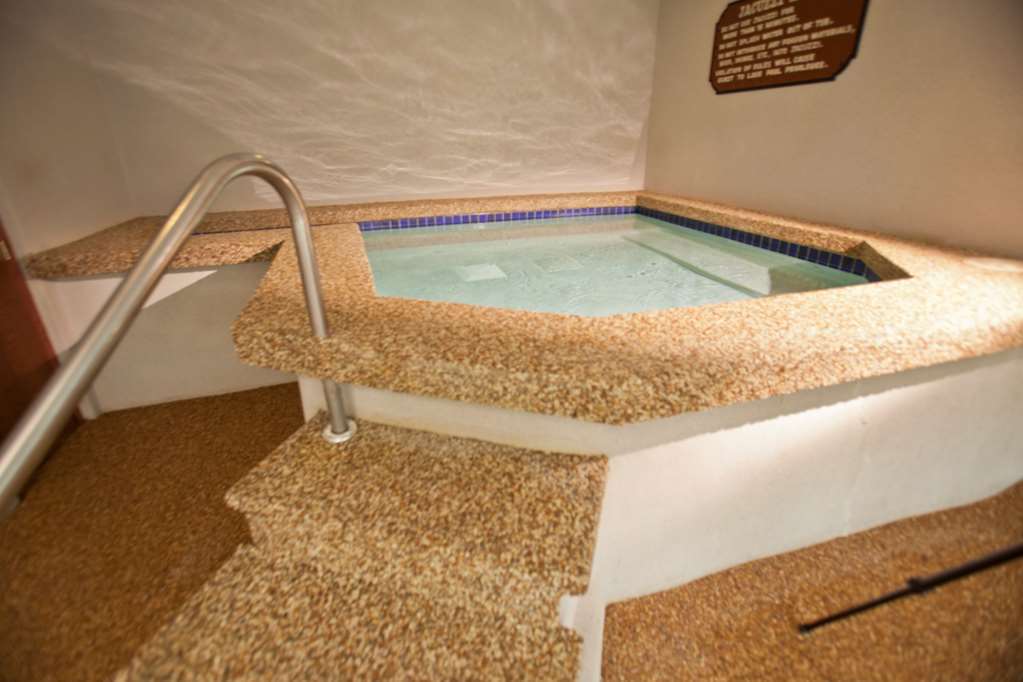 Silverado Ii Aparthotel 3*