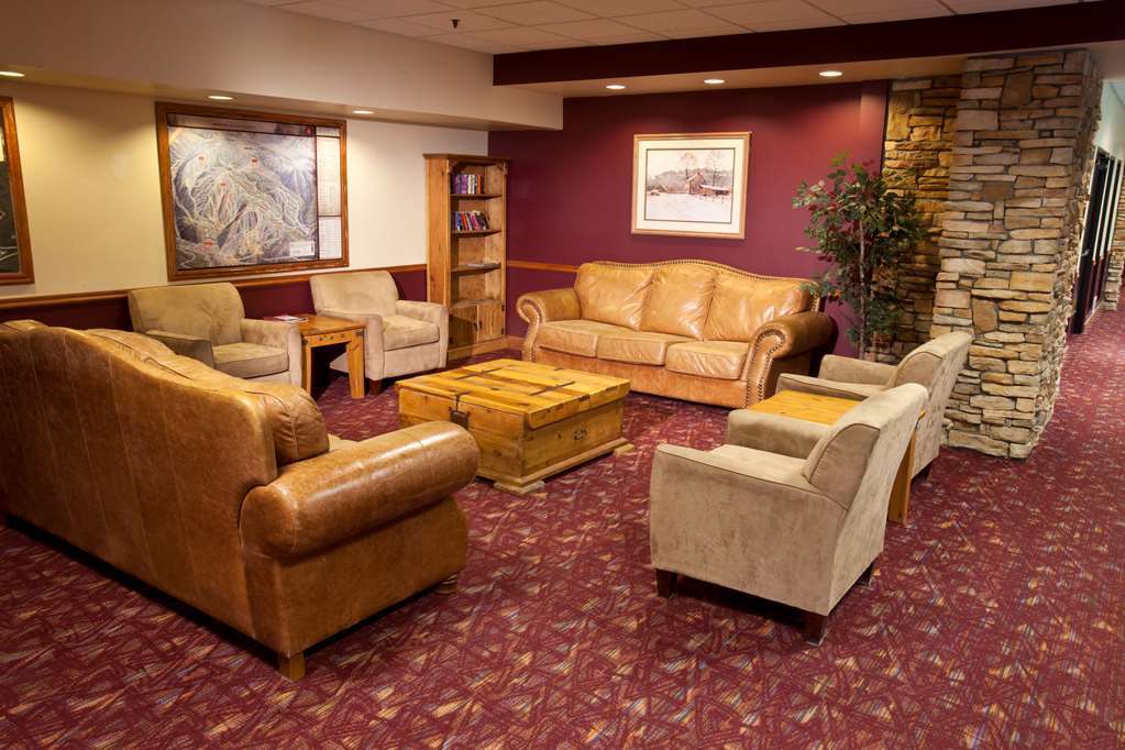 Aparthotel Silverado Ii Winter Park