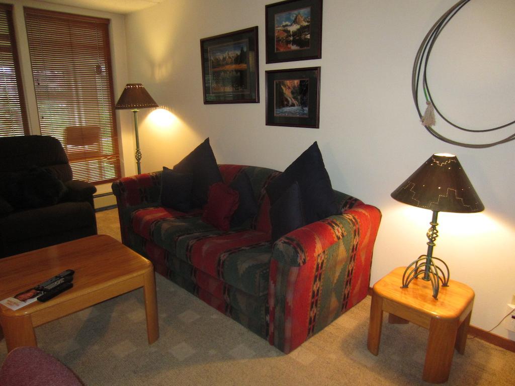 Center Village At