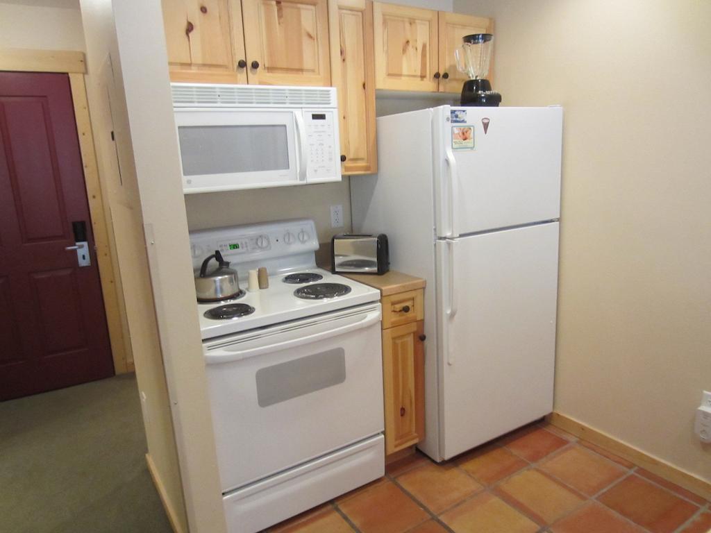 Hotel Center Village At 3*