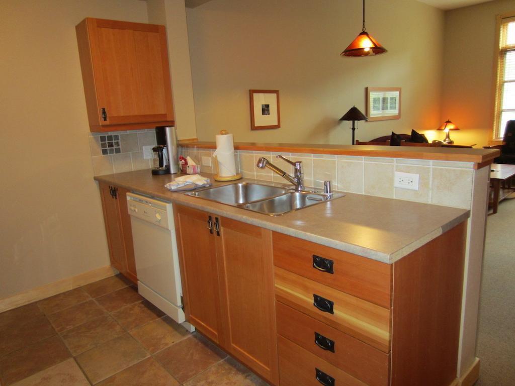 Hotel Center Village At 3*