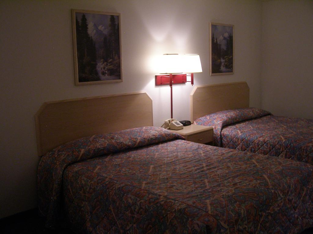 Hotel Olympia Motor Winter Park
