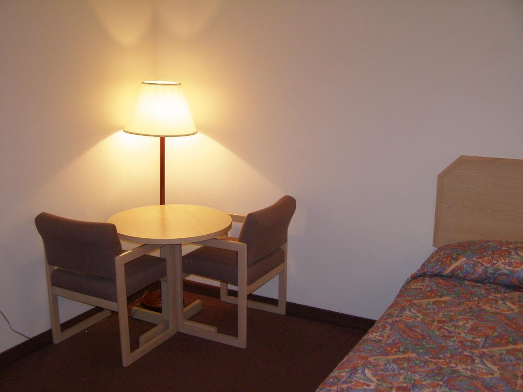 Hotel Olympia Motor 3*