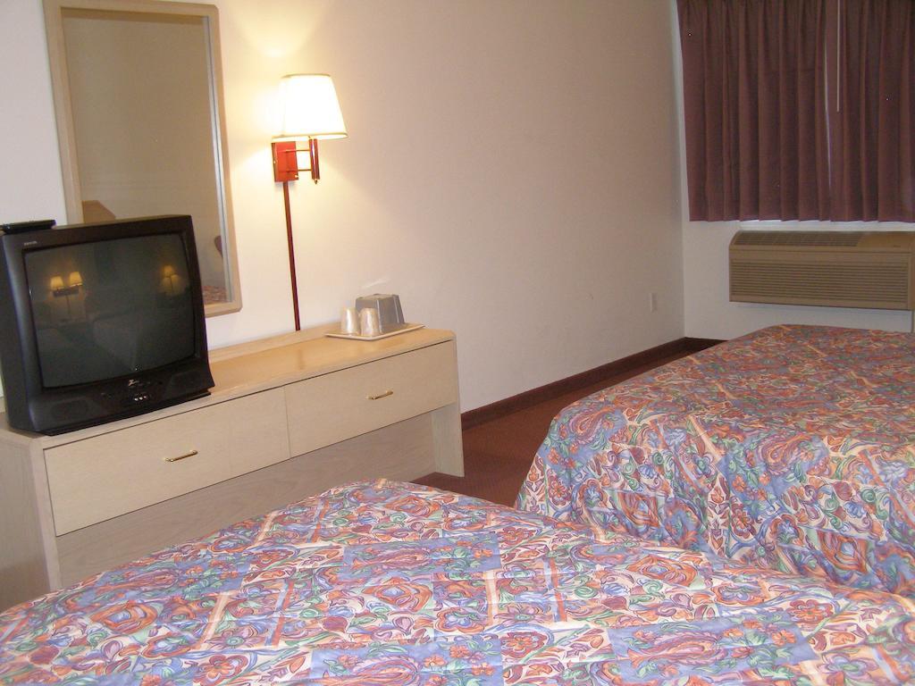 Hotel Olympia Motor Winter Park
