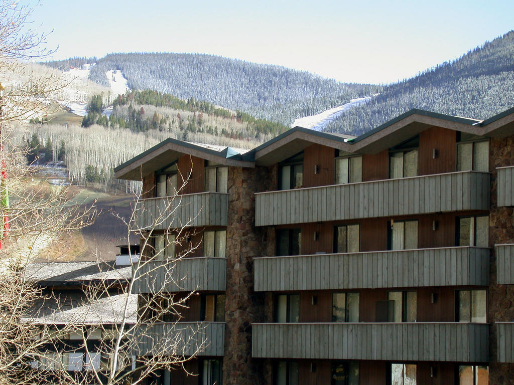 Aparthotel Scorpio 3*