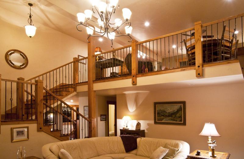 Bed & Breakfast Val D'isere 4*