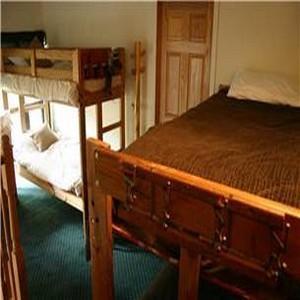 Aparthotel Timber Creek By Copper Vacations Copper Mountain