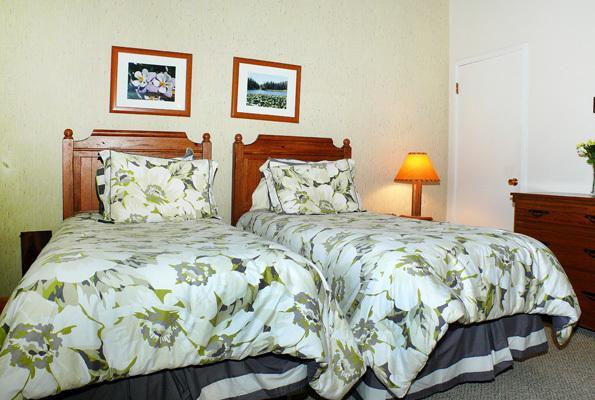 Aparthotel Storm Meadows Club Steamboat Springs