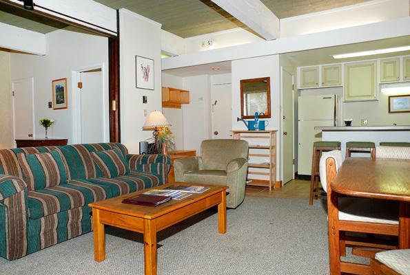 Aparthotel Storm Meadows Club 3*