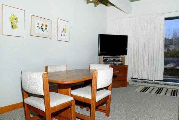 Aparthotel Storm Meadows Club
