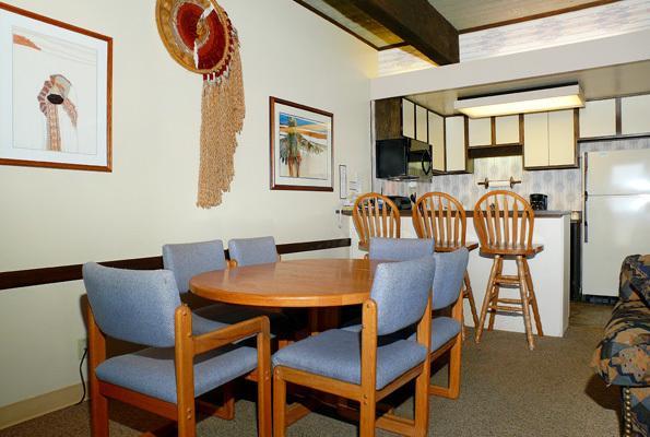 Aparthotel Storm Meadows Club 3*