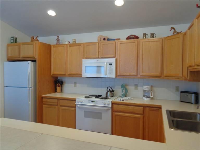 Apartment Lakepoint Court Frisco