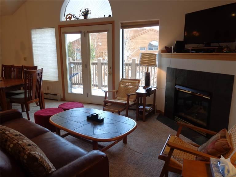 Lakepoint Court Frisco