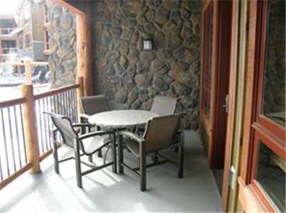 Apartamento Bluesky Breckenridge