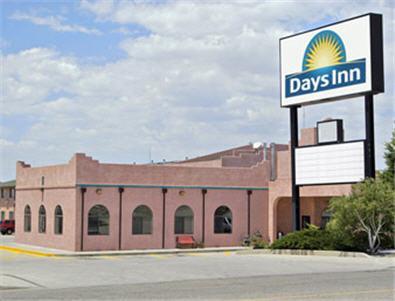 Days By Wyndham Pueblo