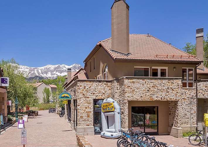 Casa de férias Le Chamonix By Alpine *