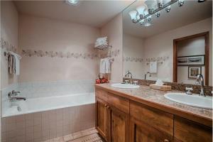 One Place Townhomes
