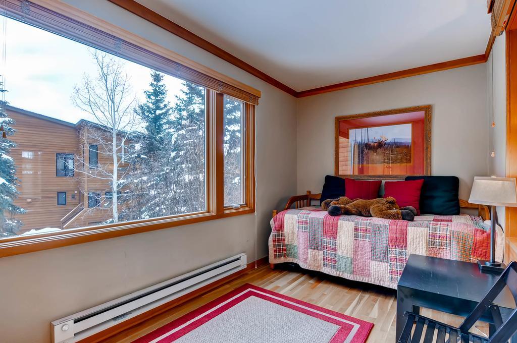 Aspen Ridge By