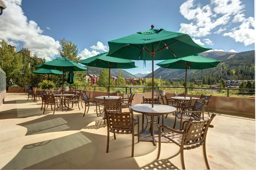 Hotel Hyatt Place - Dillon Keystone